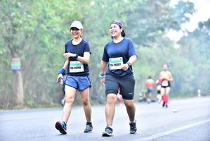 BIB: 26987, 26790
                            <button type="button" onclick="openModal(10118130)" class="btn btn-primary btn-sm float-right btn-popup" data-toggle="modal" data-target=".modal-high-quality">
                        <i class="fas fa-shopping-cart"></i> Add to Cart
                    </button>
                                            <button type="button" onclick="isThisMe(10118130, true)" class="btn btn-success btn-sm float-right btn-popup btn-isme hidden" data-toggle="tooltip" data-placement="bottom" title="นี่คือรูปของคุณใช่ไหม คลิกที่นี่เพื่อเอาเข้าอัลบั้ม">
                        <i class="fas fa-plus"></i> Add to album
                    </button>
                    <button type="button" onclick="isThisMe(10118130, false)" class="btn btn-warning btn-sm float-right btn-popup btn-isnotme hidden">
                        <i class="fas fa-ban"></i> Remove from album
                    </button>